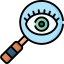 lead-generation
