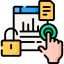 Multi-Channel Ticket Generation