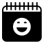 Centralized Calendar