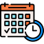 Custom Reminders