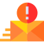 Multiple options to Send Alerts