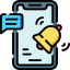Push Notifications