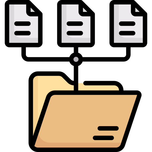 Stay Organized