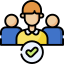 Ticket Categorization