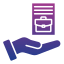 Ticket Categorization