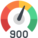 Net Promoter Score (NPS) Tracking