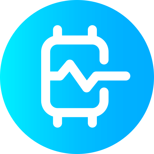 Activity Logs