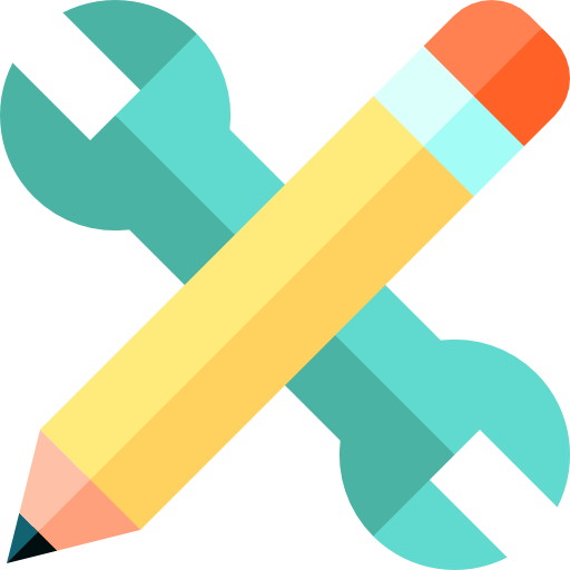 Multi-Channel Ticket Generation