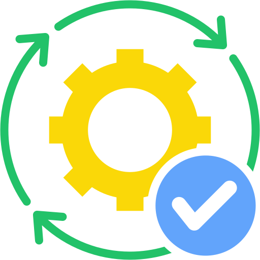 Ticket Categorization