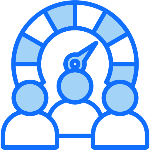 Performance Metrics