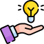 Ticket Categorization