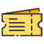 Ticket Categorization