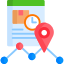 Multi-Channel Ticket Generation
