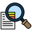 Transparency with Customers
