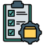 Multi-Channel Ticket Generation