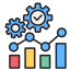 Ticket Categorization