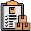 Multi-Channel Ticket Generation