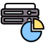 Custom Ticket Closer Workflow
