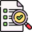 Custom Ticket Closer Workflow