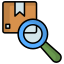 ome of the key points of Stock-Out Inventory Management