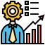 Operational Efficiency