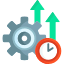 Better Team Productivity