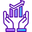 Ticket Categorization