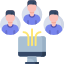 centralized-user-information