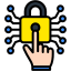 flexible-access-control