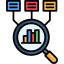 role-based-categorization