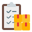 Accurate Inventory Tracking