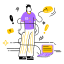 Error-Free Operations
