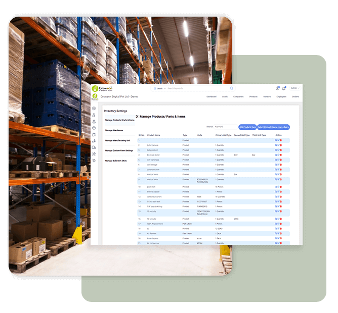 explore-the-benefits-of-warehouse-management
