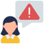 Reduced Errors