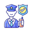 Safety and Maintenance