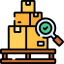 Why Warehouse & Product/Item Mapping is important