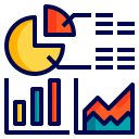 Analytical Reporting