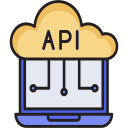 API Integration