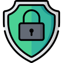 Ensure Security with End-to-End Encryption