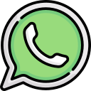 Automate WhatsApp Notifications